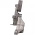 Натяжитель ремня, клиновой зубча SWAG 32924653 (фото 2)