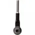 Рульовий наконечник SWAG 32939077 (фото 2)