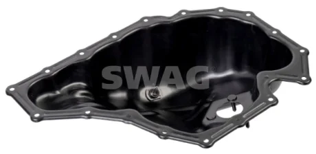 Масляний піддон SWAG 33103645