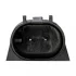 Датчик фаз ГРМ VOLVO C70 I, S60 I, S80 I, V70 II, XC70 I, XC90 I 2.0-3.0 03.98-12.14 SWAG 33103879 (фото 2)