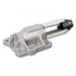 Датчик фаз ГРМ VOLVO C70 I, S60 I, S80 I, V70 II, XC70 I, XC90 I 2.0-3.0 03.98-12.14 SWAG 33103879 (фото 3)