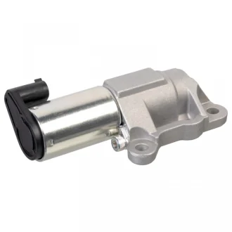 Датчик фаз ГРМ VOLVO C70 I, S60 I, S80 I, V70 II, XC70 I, XC90 I 2.0-3.0 03.98-12.14 SWAG 33103879