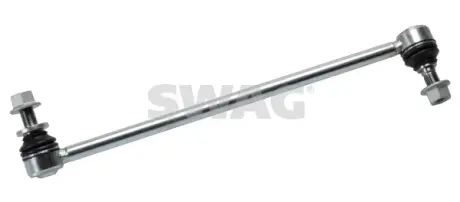 К-т кронштейна стабілізатора (Swag) SWAG 33104348