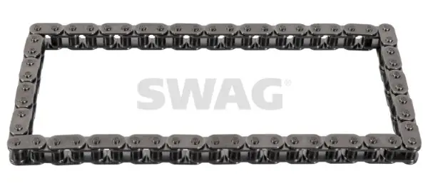 Ланцюг автомобільний SWAG 33104730 (фото 1)