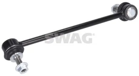 Кронштейн стабілізатора (Swag) SWAG 33104921