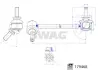 Кронштейн стабілізатора (Swag) SWAG 33104922 (фото 2)