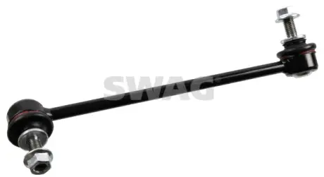 Кронштейн стабілізатора (Swag) SWAG 33104922