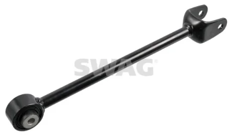 Важіль SWAG 33105048