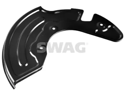 Захист дискових гальм, Swag SWAG 33105638