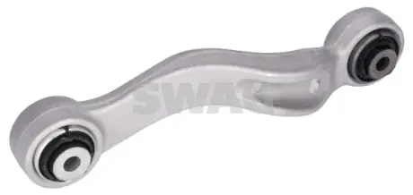 Важіль підвіски (Swag) SWAG 33105685