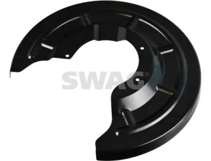 Захист дискових гальм, Swag SWAG 33105739
