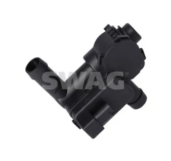 Вентиль регулювання нагріву (Swag) SWAG 33106303