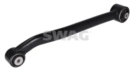 Важіль підвіски (Swag) SWAG 33106956