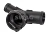 Фланець системи охолодження (Swag) SWAG 33107604 (фото 2)