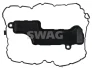 Комплект фільтра автоматичної коробки передач SWAG 33107791 (фото 1)