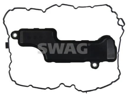 Комплект фільтра автоматичної коробки передач SWAG 33107791