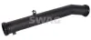 Патрубок системи охолодження пластиковий (Swag) SWAG 33107910 (фото 2)