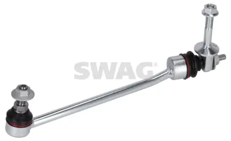 Кронштейн стабілізатора (Swag) SWAG 33108033