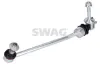 Кронштейн стабілізатора (Swag) SWAG 33108034 (фото 1)