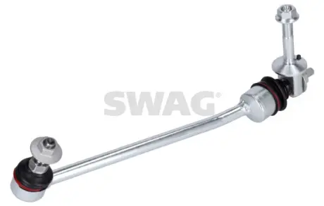 Кронштейн стабілізатора (Swag) SWAG 33108034