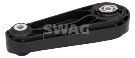 Опора двигуна гумометалева SWAG 33108150