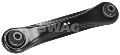 Важіль SWAG 33108252