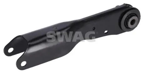 Важіль підвіски (Swag) SWAG 33108488