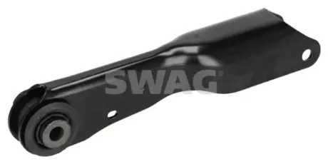 Важіль підвіски (Swag) SWAG 33108489