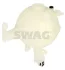 Бачок розширювальний SWAG 33108946 (фото 1)
