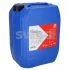 Концентрат охолоджуючий 18 LC 183410/5L SWAG 33108950 (фото 1)