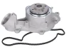 Помпа водяна SWAG 33108973 (фото 1)