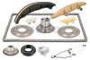 Комплект ГРМ (ланцюг + шестерня) FORD RANGER 3.2D 04.11- SWAG 33109007 (фото 1)