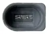 Опора двигуна SWAG 33109270 (фото 3)