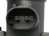 Вентиль регулювання нагріву (Swag) SWAG 33109507 (фото 3)