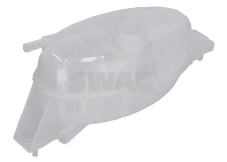 Бачок розширювальний SWAG 33109830