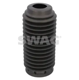 Пильник амортизатора (Swag) SWAG 33109908