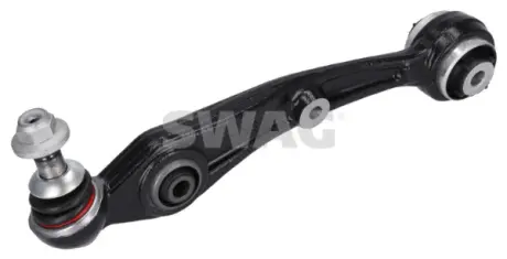 Важіль підвіски (Swag) SWAG 33109992