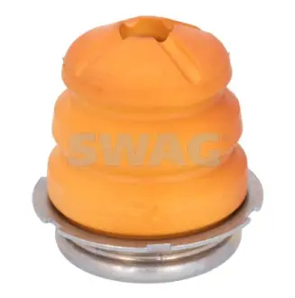 Відбій амортизатора гумометалевий (Swag) SWAG 33110130