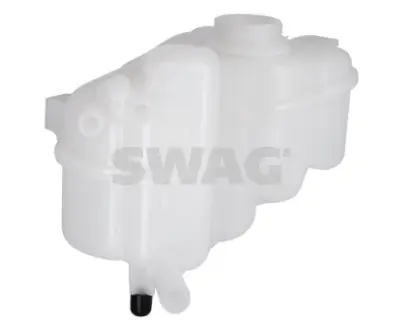 Бачок розширювальний SWAG 33110193