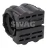 Подушка стабілізатора (Swag) SWAG 33110435 (фото 2)