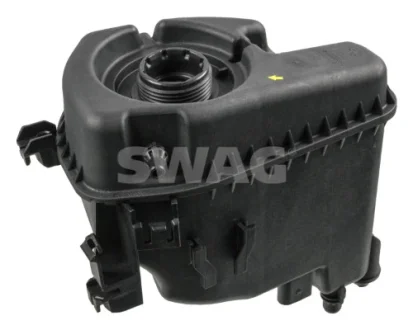Розширювальний бачок SWAG 33110659