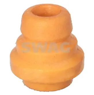Відбійник гумовий SWAG 33110729