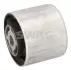Сайлентблок SWAG 33111009 (фото 1)