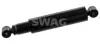 Амортизатор SWAG 37920451 (фото 1)