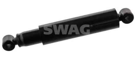 Амортизатор SWAG 37920451