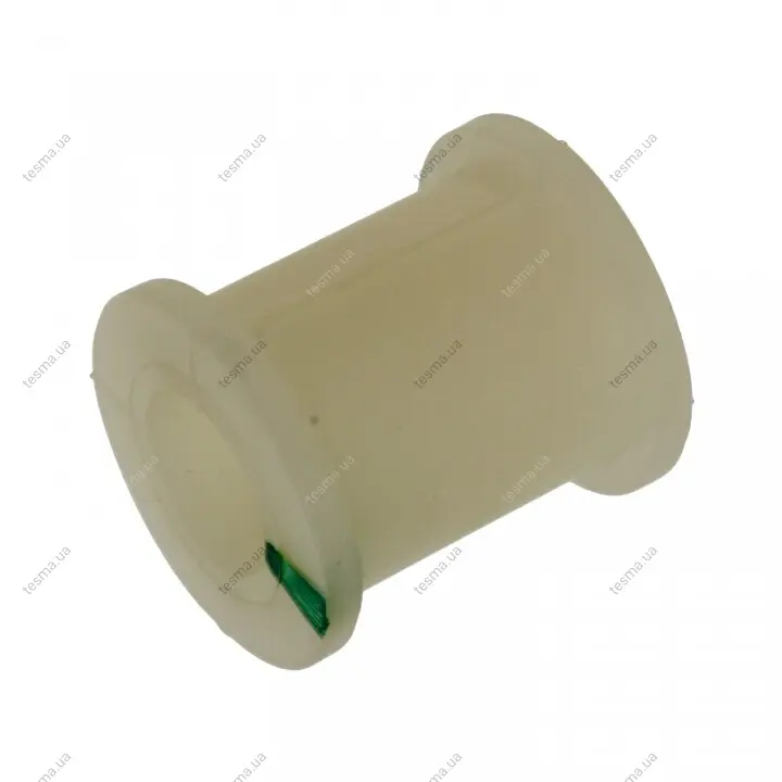 Втулка стабілізатора SWAG 37935232 (фото 1)