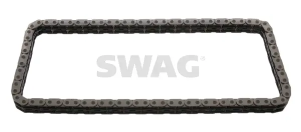 Ланцюг SWAG 37940810 (фото 1)