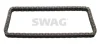 Ланцюг SWAG 37940810 (фото 1)