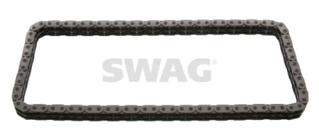 Ланцюг SWAG 37940810