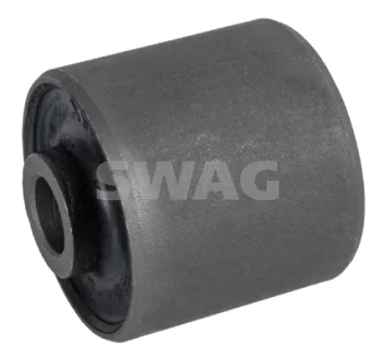 Сайлентблок важеля SWAG 44101408